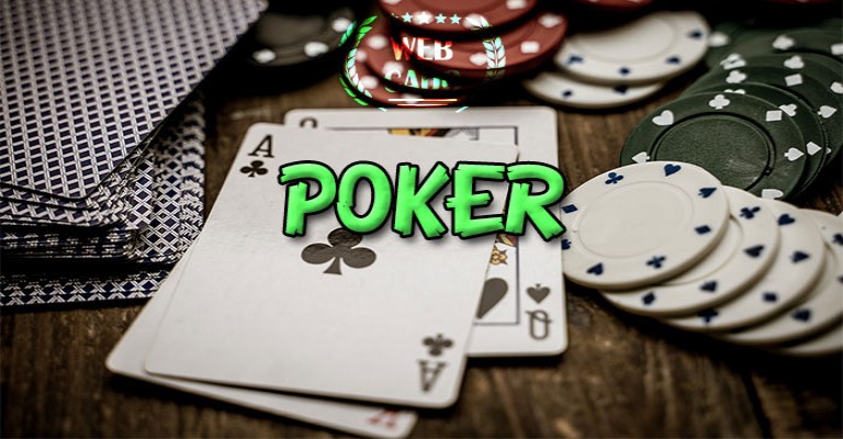 Go88 apk