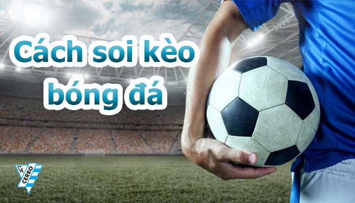 Bí Quyết Soi Kèo Bóng Đá Hay Tại Go88 live