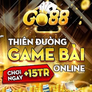 go88 live