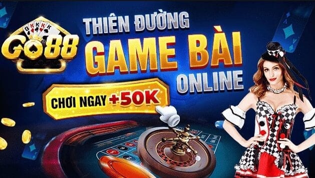 tải go88