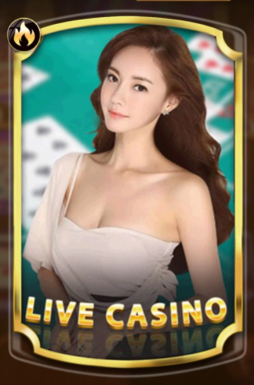 Go88 live