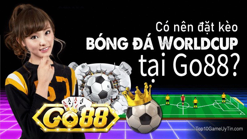 go88 live