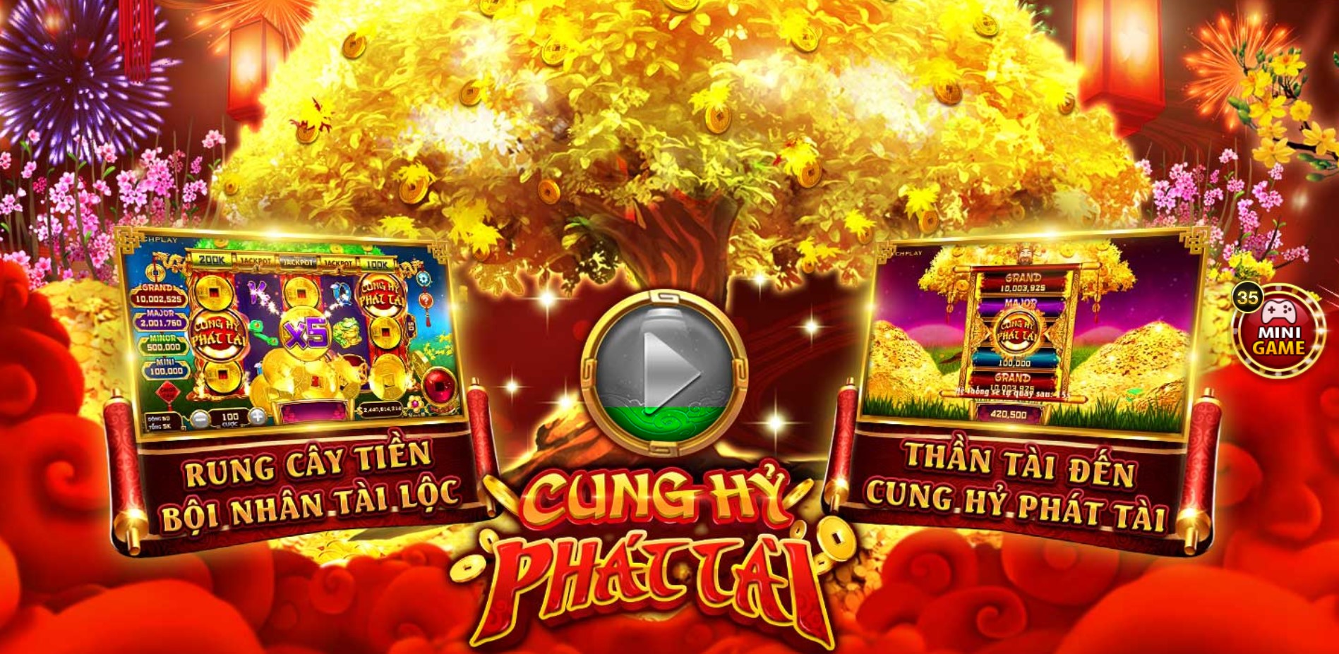 tải Go88