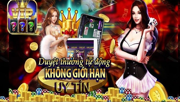 Nhận thưởng khi giới thiệu thành công go88 club
