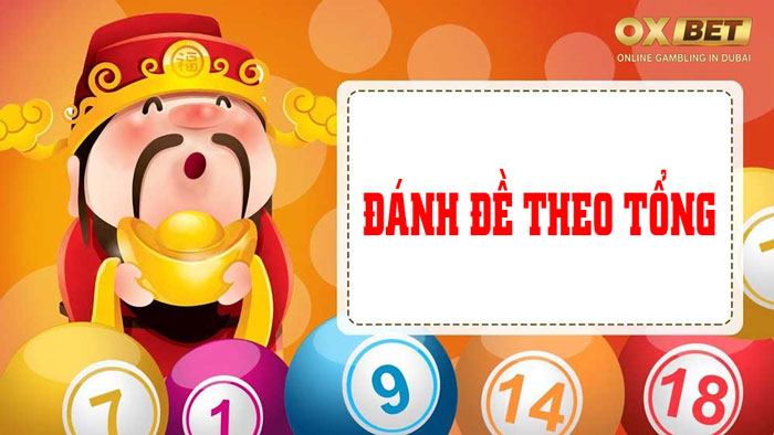 Soi cầu theo bảng thống kê go88