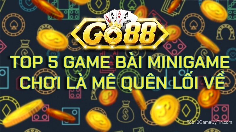 go88 club