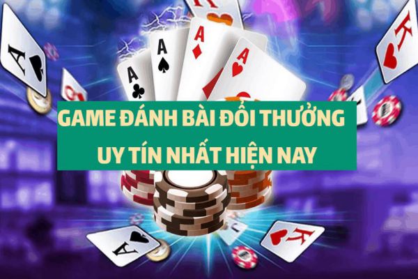Tuân thủ luật chơi và quy định chơi của Go88 apk