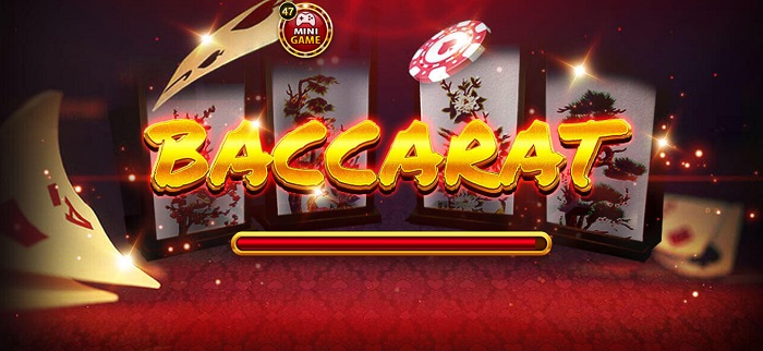 Những mẹo để kiếm tiền đơn giản hơn khi tham gia chơi game bài baccarat Go88 club