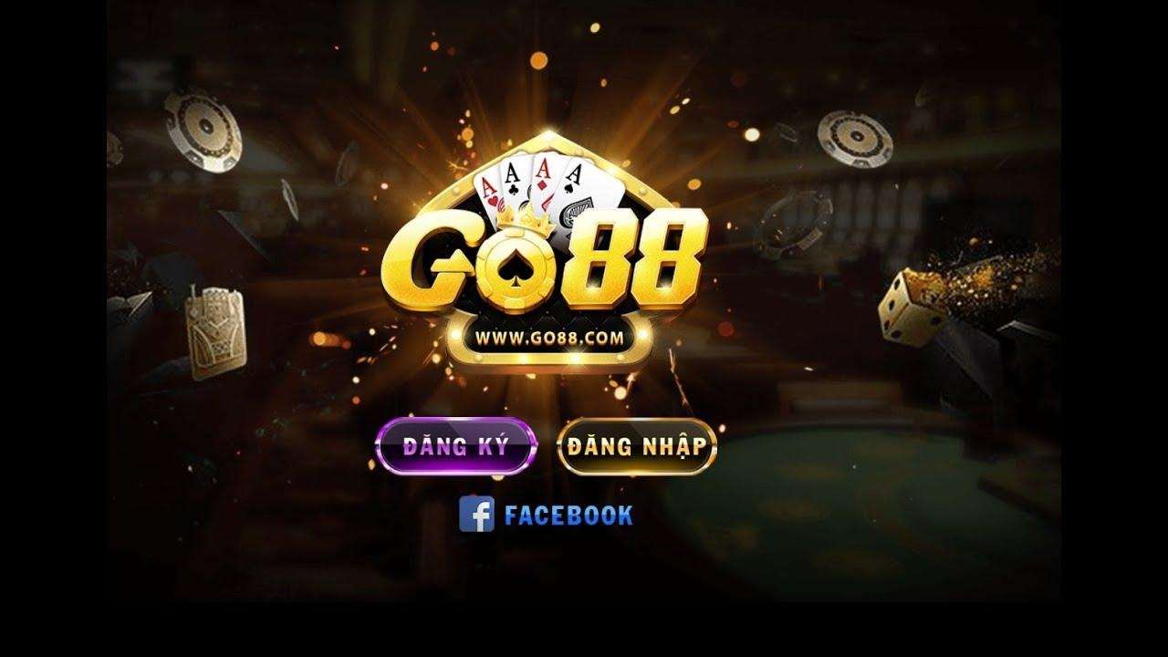 Go 88