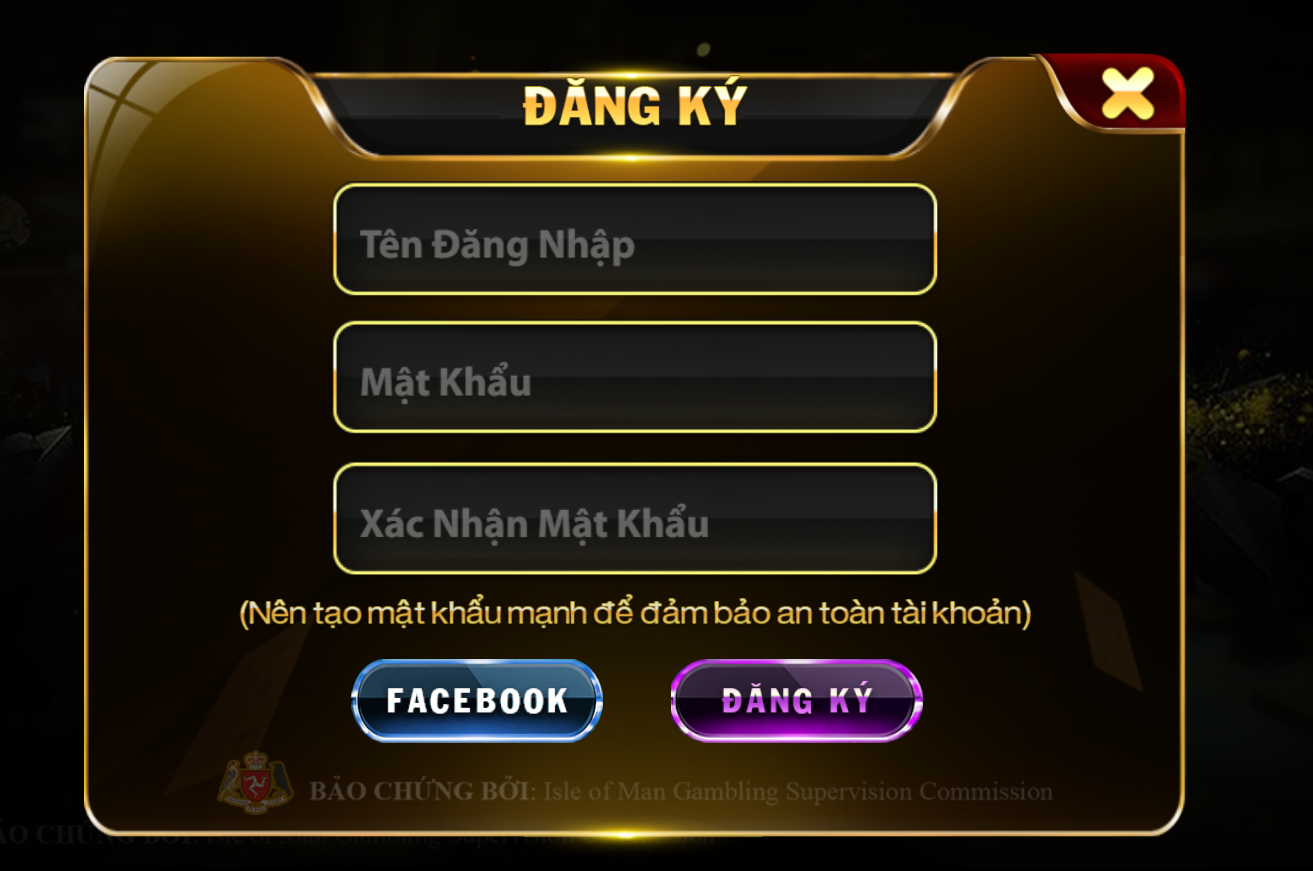 Hướng dẫn tham gia lô đề online tại Go88 apk nhanh nhất