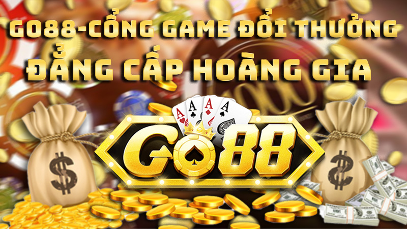 Go88 apk