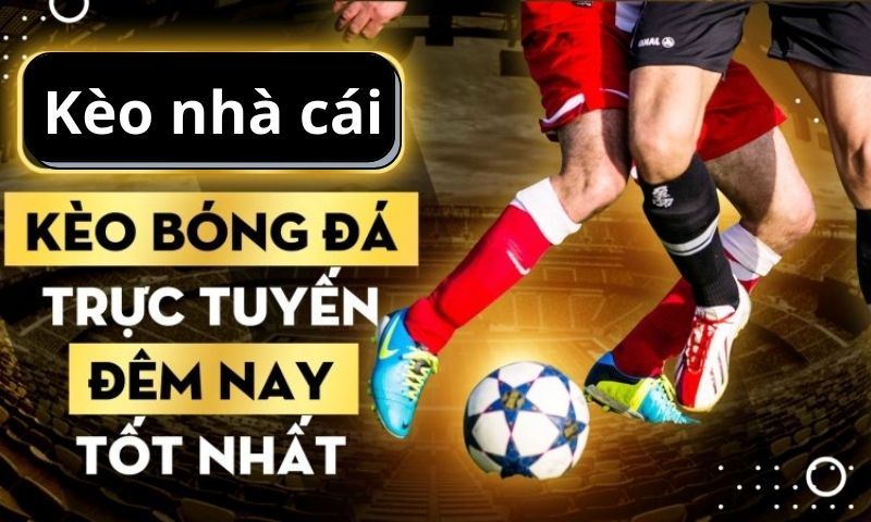 Kèo phạt góc go88 là gì?