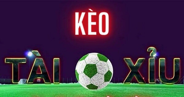 Soi kèo cùng nhà cái go88