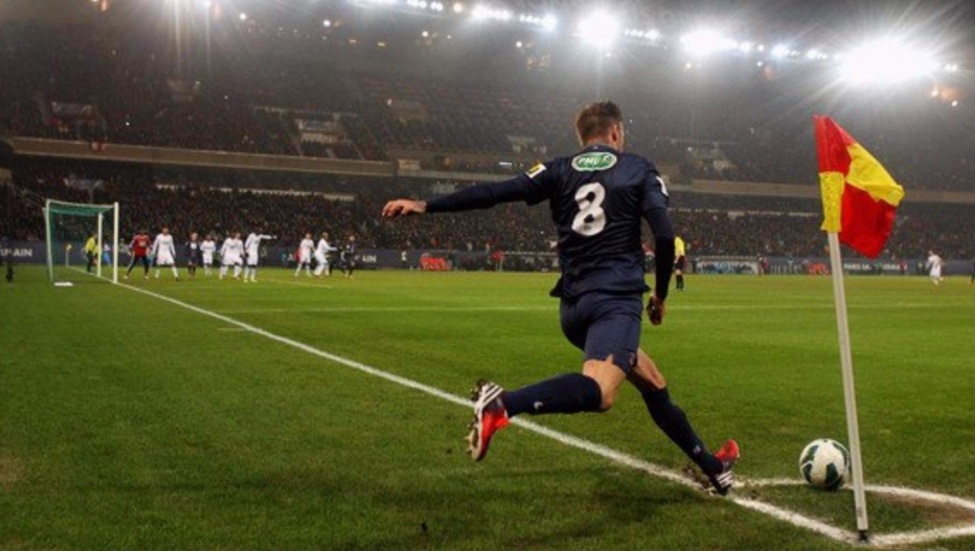 Tham gia cá cược nhanh tại cổng game Go88