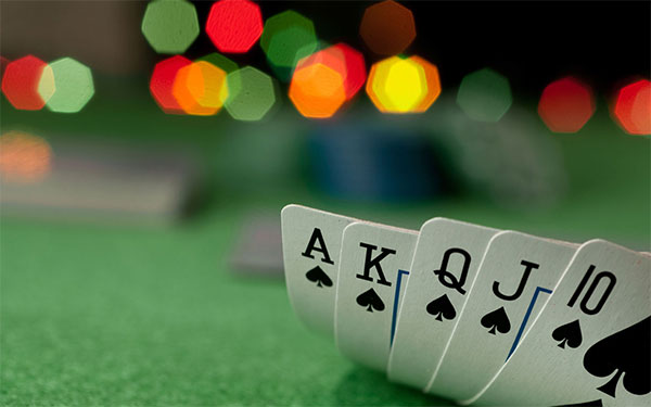Go88 apk