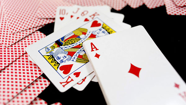 Hướng dẫn cách chơi sâm go88 club hiệu quả nhất