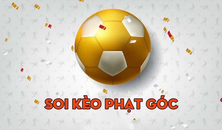 Go88