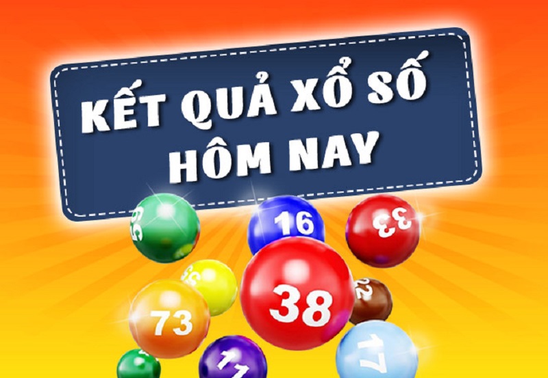 go88