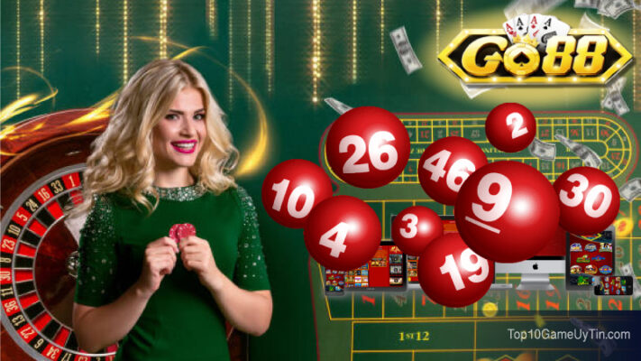 Go88