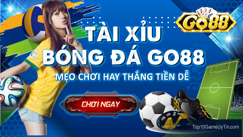 Tại sao Go88 có nhiều ưu đãi cho người chơi?