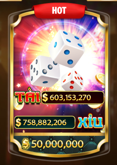 link tải Go88