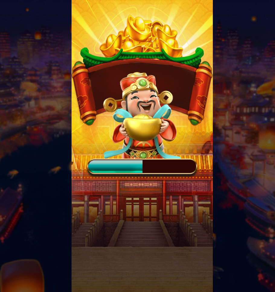 Mẹo chơi Thần Tài Go88 hay nhất