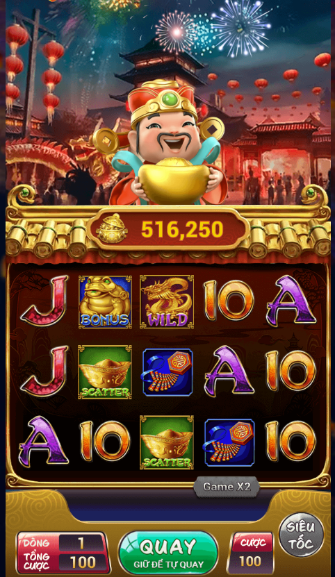 Các quy tắc nhận thưởng chi tiết khi chơi_ link tải Go88