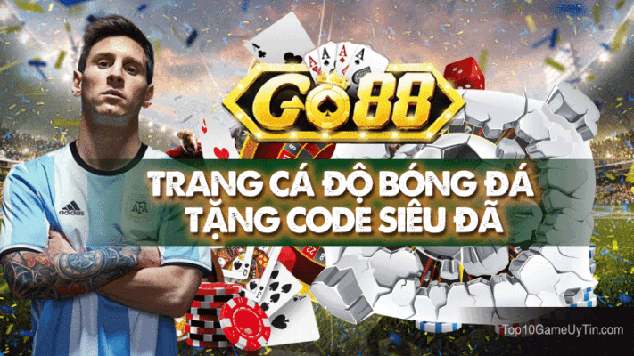 tải Go88