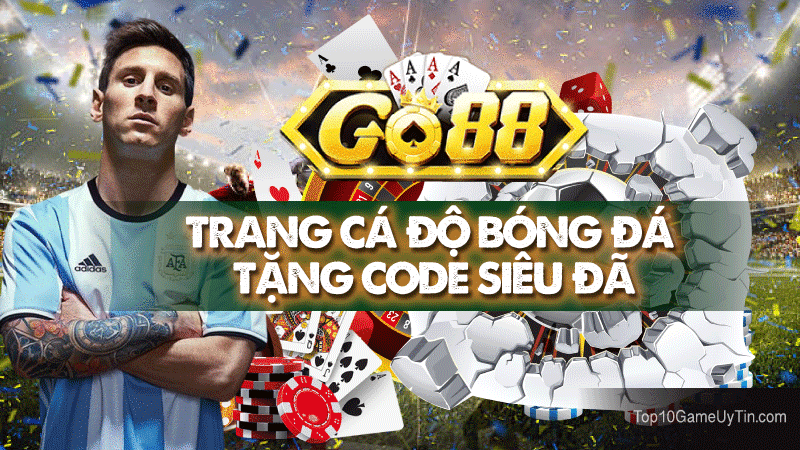 tải Go88