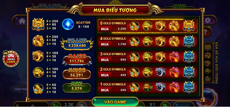 Một số mẹo cần chú ý để giành chiến thắng cao hơn- link tải Go88