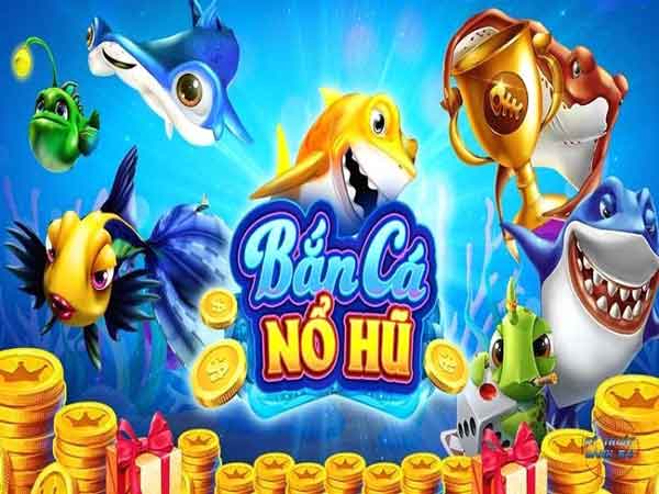 link tải Go88