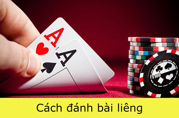 Đánh liêng tại nhà cái Go88