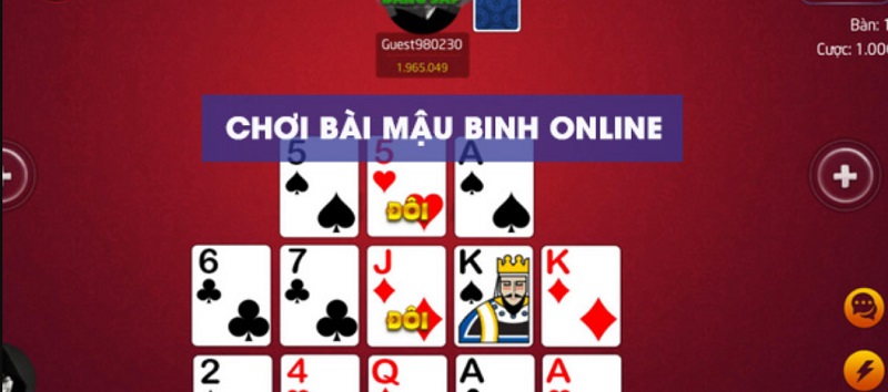 Sử dụng tốt các chiến thuật Go 88