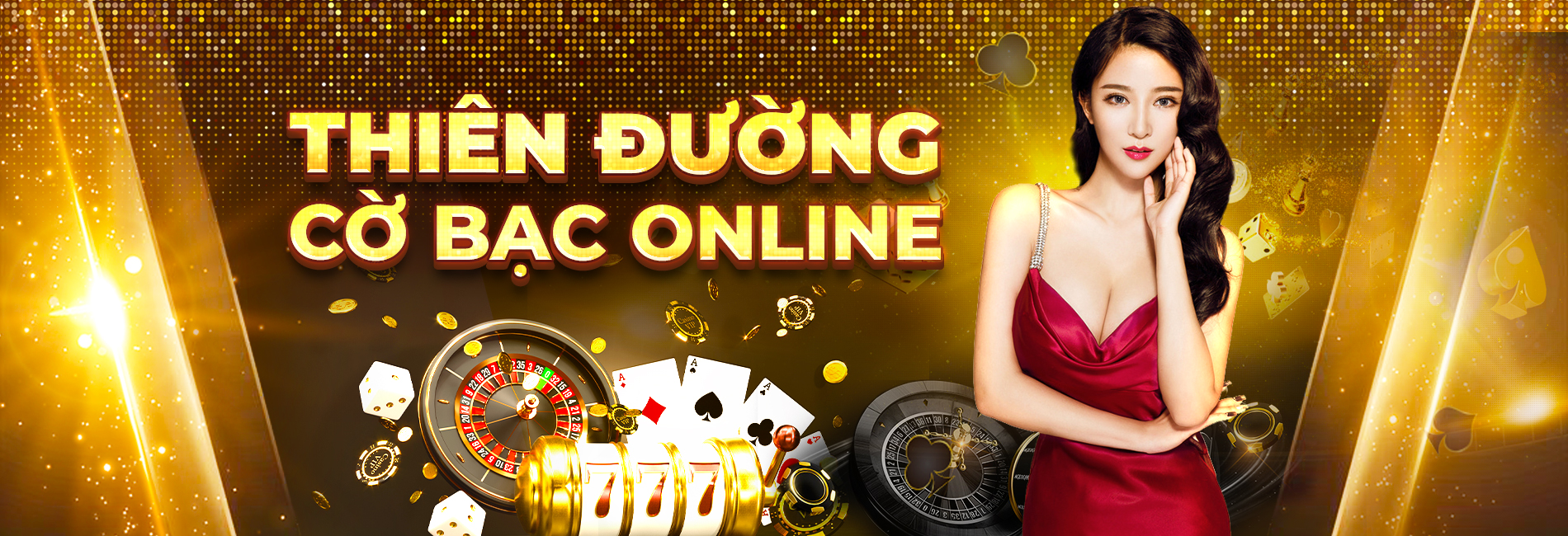 Khám phá xì dách ở nhà cái Go88 