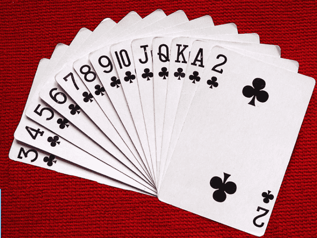 luật chơi Phỏm Go88 live