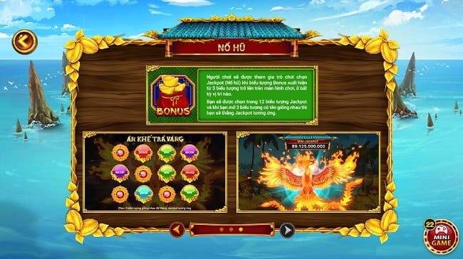 Go88 apk