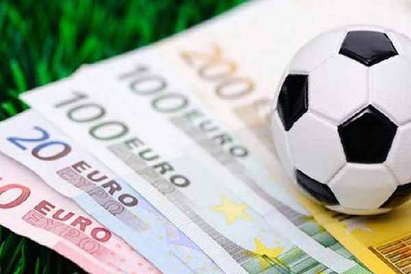 Theo dõi và cập nhật đánh giá thường xuyên Go88 club