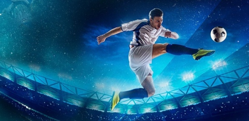 Bí quyết giúp bạn chơi tốt kèo chấp 1 của Go88