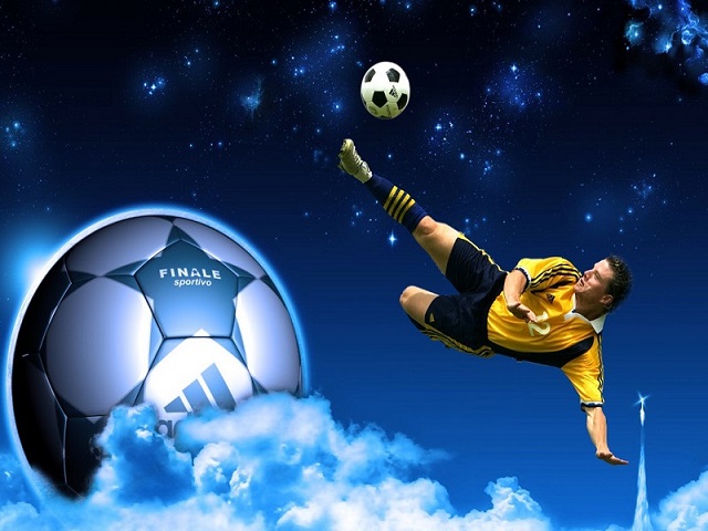 Cách đánh kèo châu Âu thật sự hiệu quả tại GO88