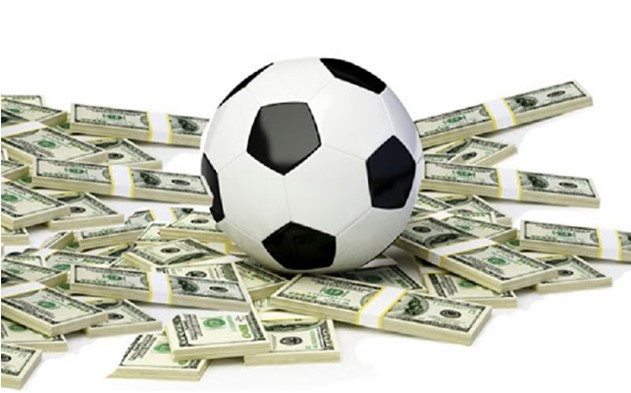 Các cách chơi kèo nhà cái tại Go88