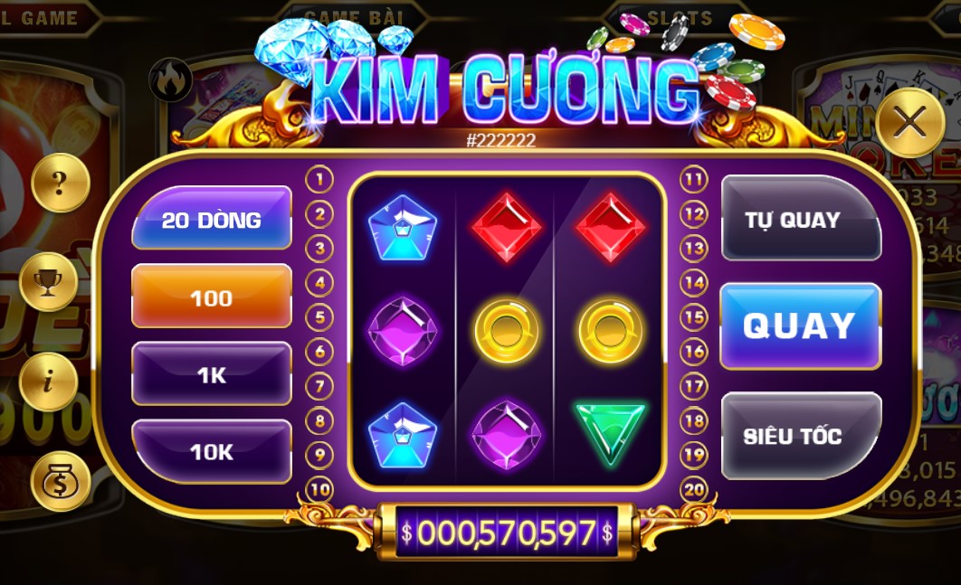 play Go88