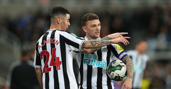 Go88 phân tích phong độ của Newcastle tại Ngoại Hạng Anh