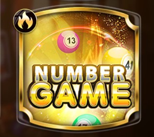 play Go88