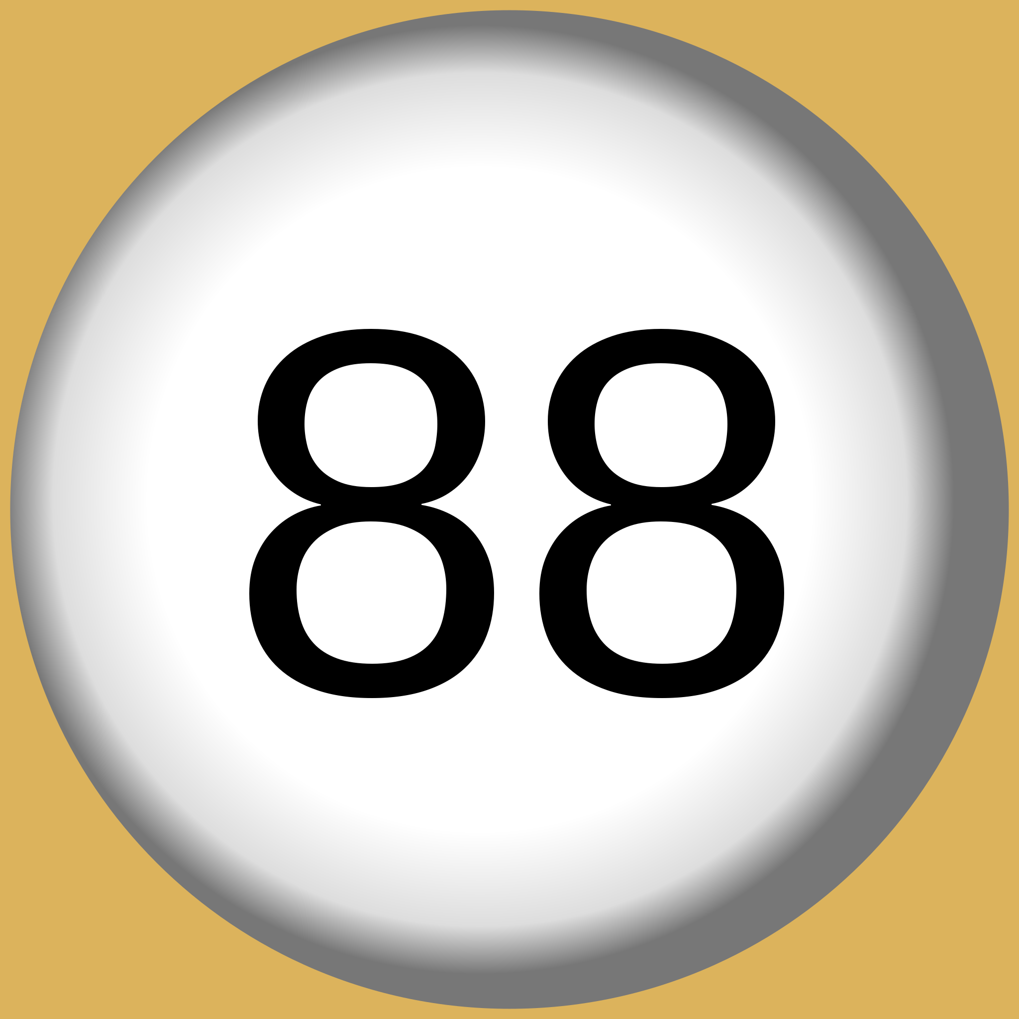 play Go88