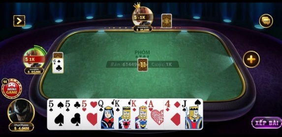 Nhiệm vụ của các thành viên khi tham gia chơi link tải Go88