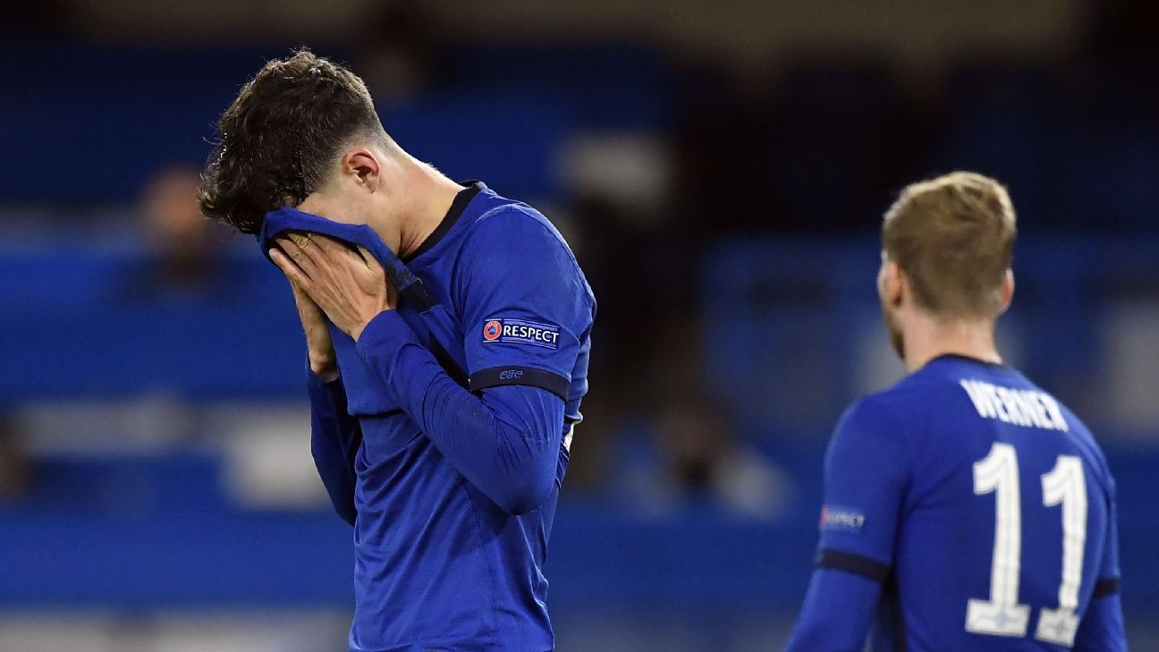 Đánh giá năng lực của Chelsea cùng Go88