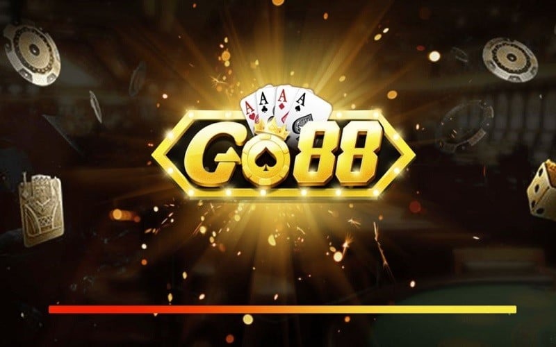 game Tài xỉu tại Go88