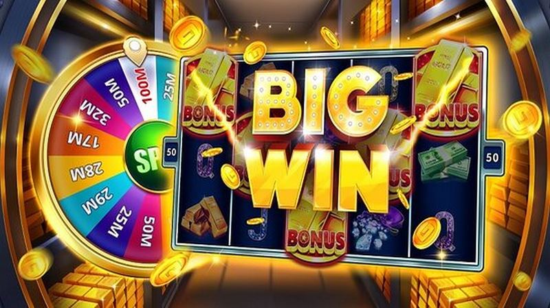 game nổ hũ chất lượng tại go88 live