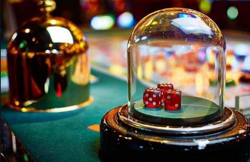 luật xác định thắng thua trong sicbo Go88 club