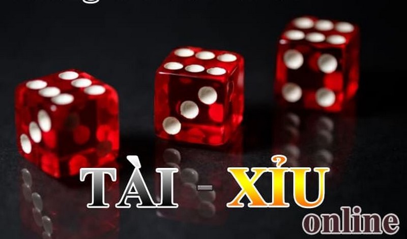 khuyến mãi liên tục chơi tài xỉu play go88